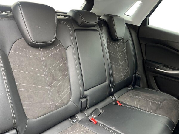 Used Vauxhall Grandland 2023 for sale - 76253719: Photo 16