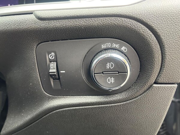 Used Vauxhall Grandland 2023 for sale - 76253719: Photo 22