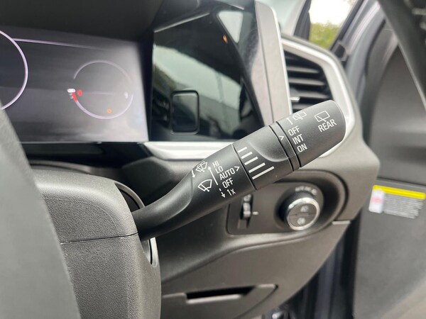 Used Vauxhall Grandland 2023 for sale - 76253719: Photo 28