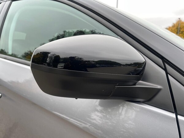 Used Vauxhall Grandland 2023 for sale - 76253719: Photo 38