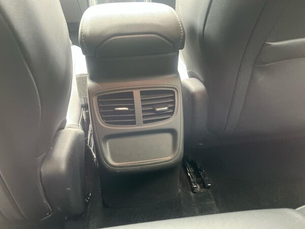 Used Vauxhall Grandland 2023 for sale - 76253719: Photo 42