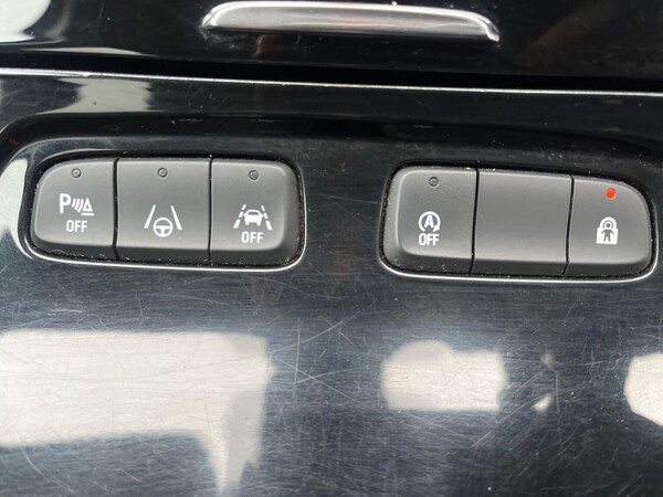 Used Vauxhall Grandland 2023 for sale - 76253719: Photo 43