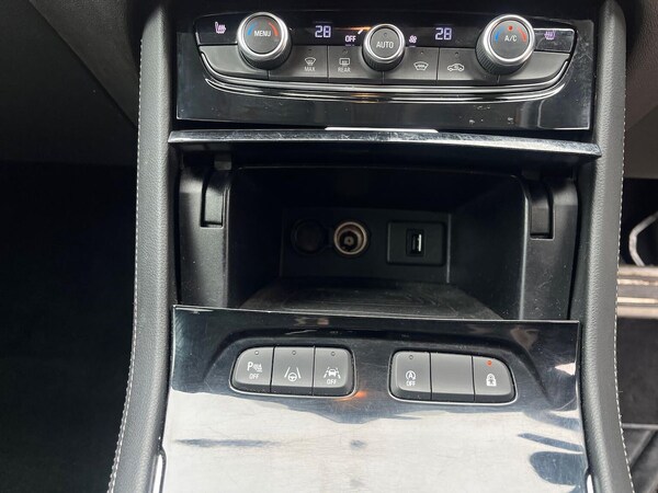 Used Vauxhall Grandland 2023 for sale - 76253719: Photo 44