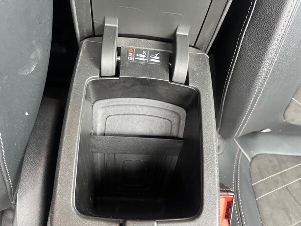 Used Vauxhall Grandland 2023 for sale - 76253719: Photo 45