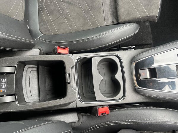 Used Vauxhall Grandland 2023 for sale - 76253719: Photo 46
