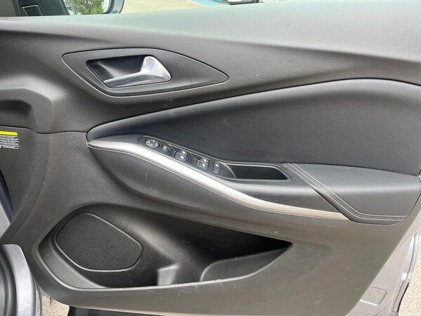 Used Vauxhall Grandland 2023 for sale - 76253719: Photo 47