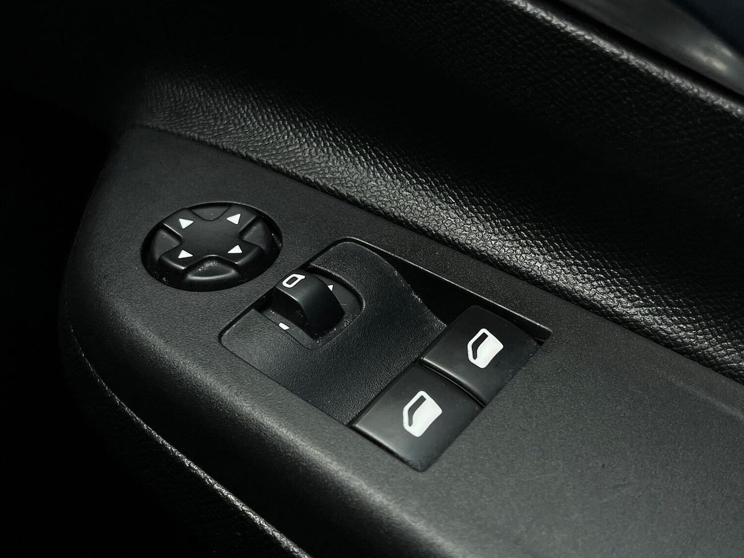 Used Vauxhall Corsa 2020 for sale - 76504957: Photo 21