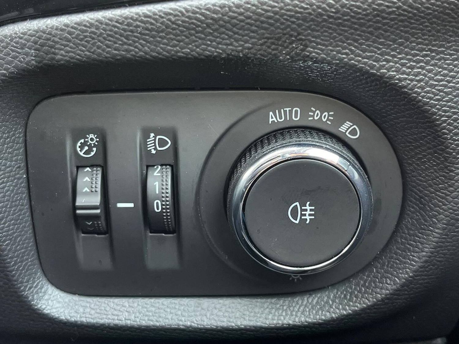 Used Vauxhall Corsa 2020 for sale - 76504957: Photo 22