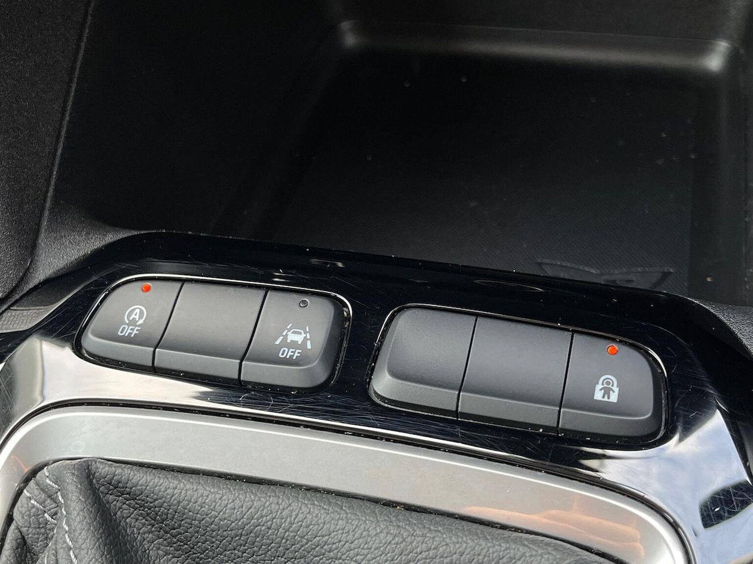 Used Vauxhall Corsa 2020 for sale - 76504957: Photo 23