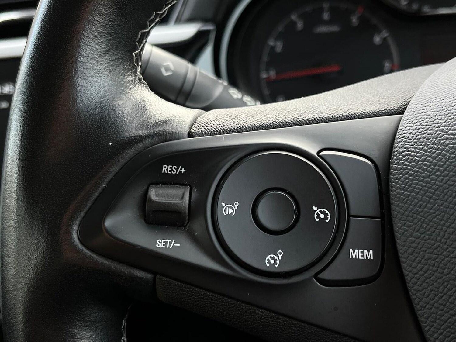 Used Vauxhall Corsa 2020 for sale - 76504957: Photo 26