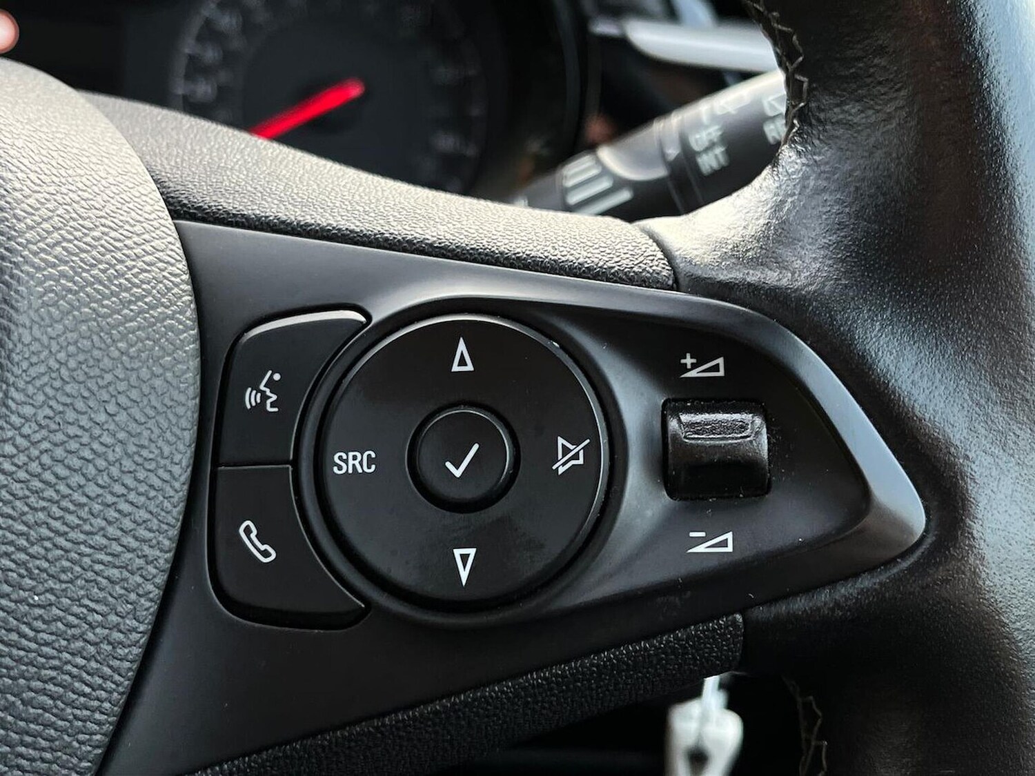 Used Vauxhall Corsa 2020 for sale - 76504957: Photo 27