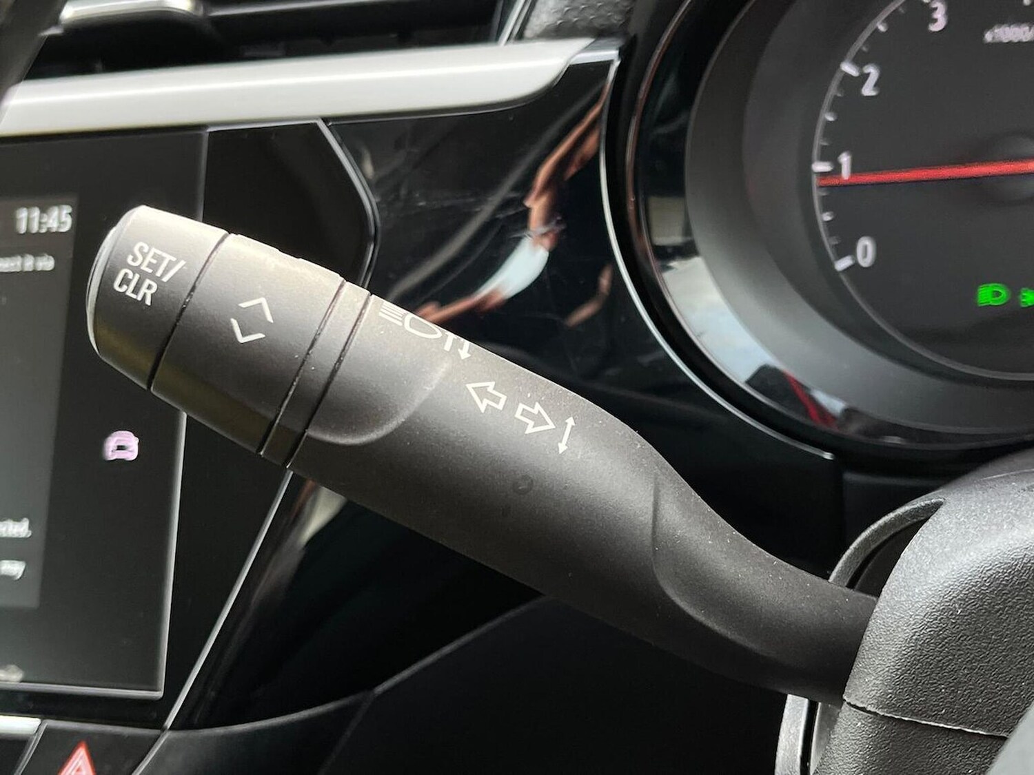 Used Vauxhall Corsa 2020 for sale - 76504957: Photo 28