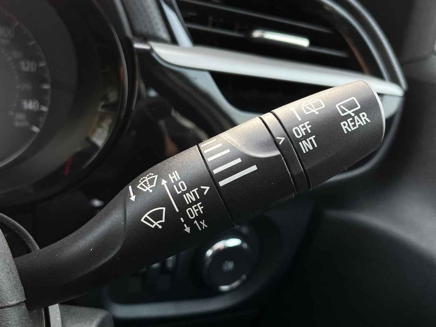 Used Vauxhall Corsa 2020 for sale - 76504957: Photo 29