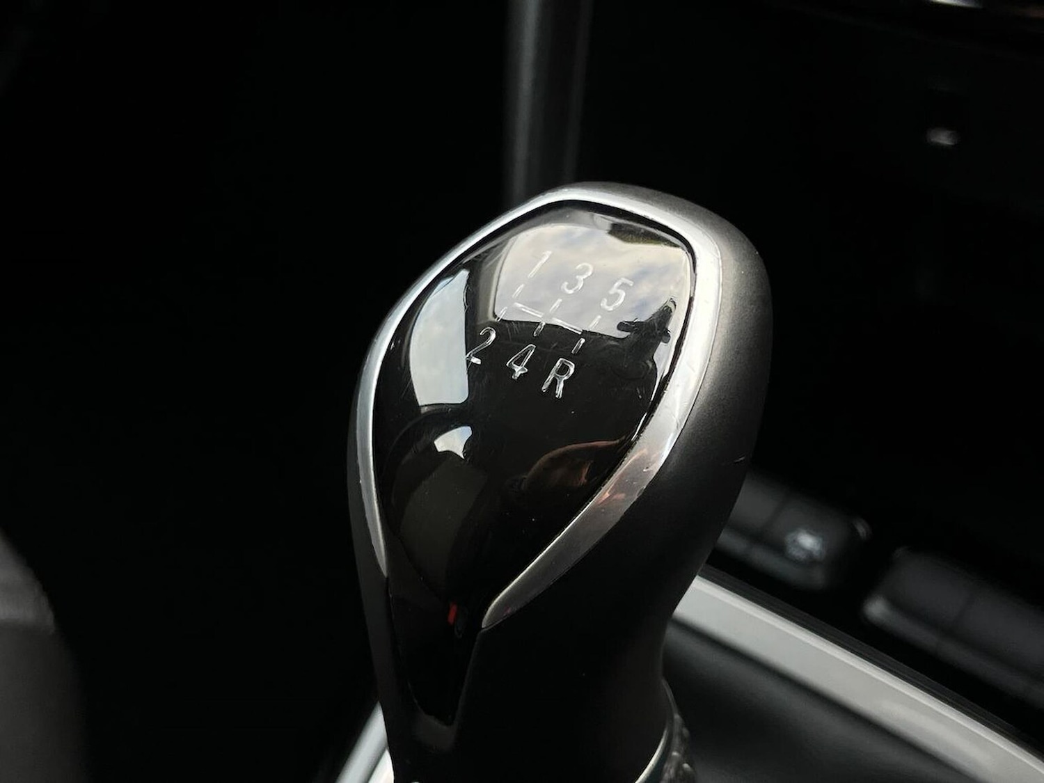 Used Vauxhall Corsa 2020 for sale - 76504957: Photo 30