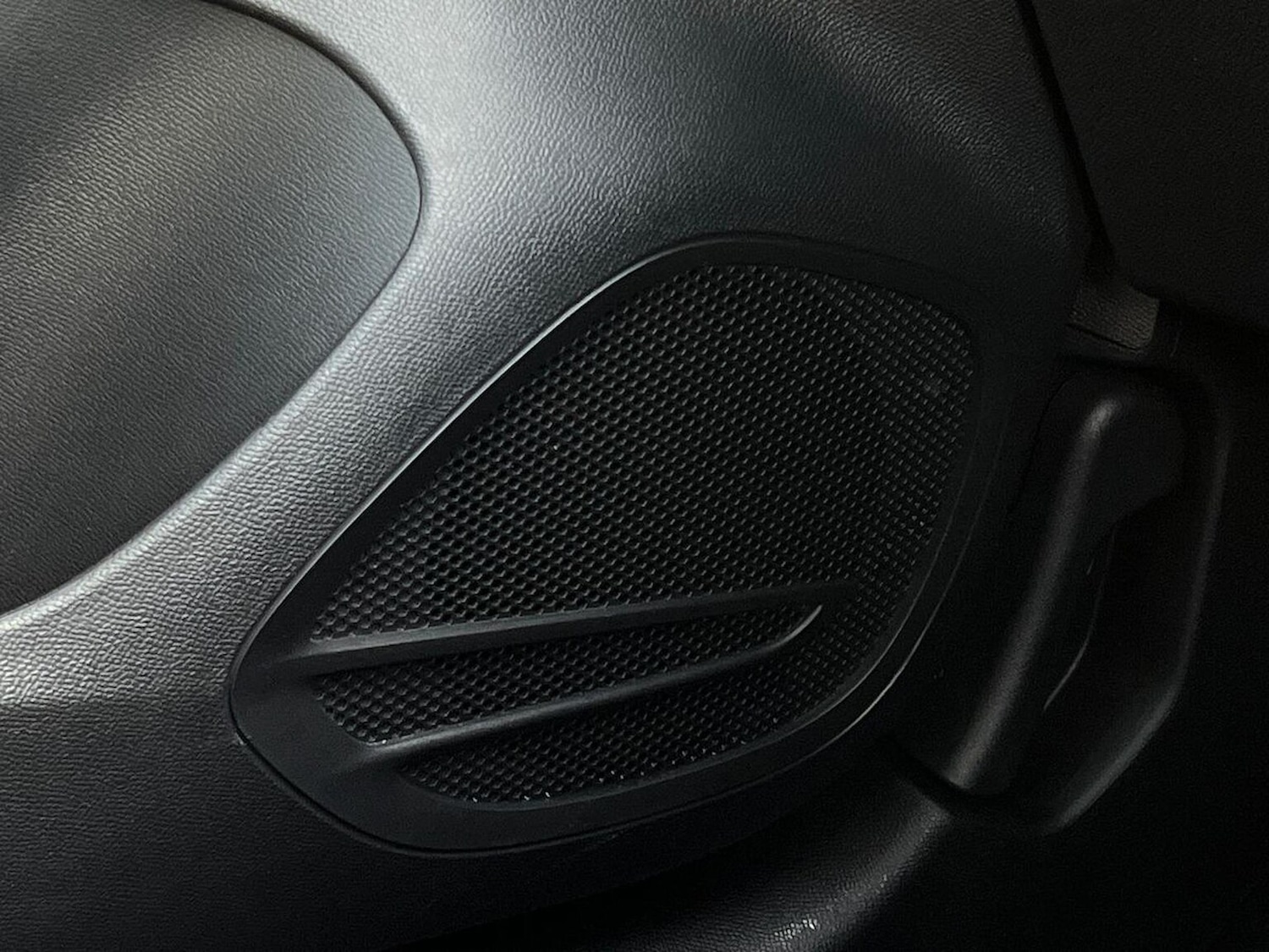 Used Vauxhall Corsa 2020 for sale - 76504957: Photo 31