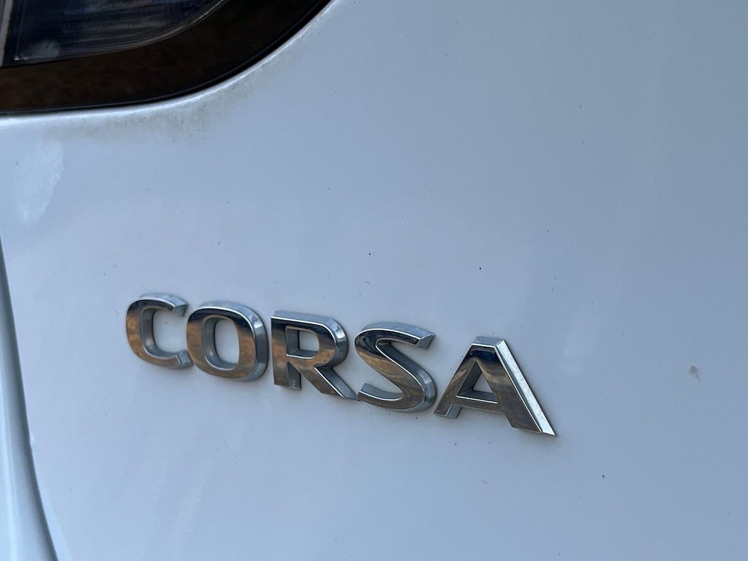 Used Vauxhall Corsa 2020 for sale - 76504957: Photo 35