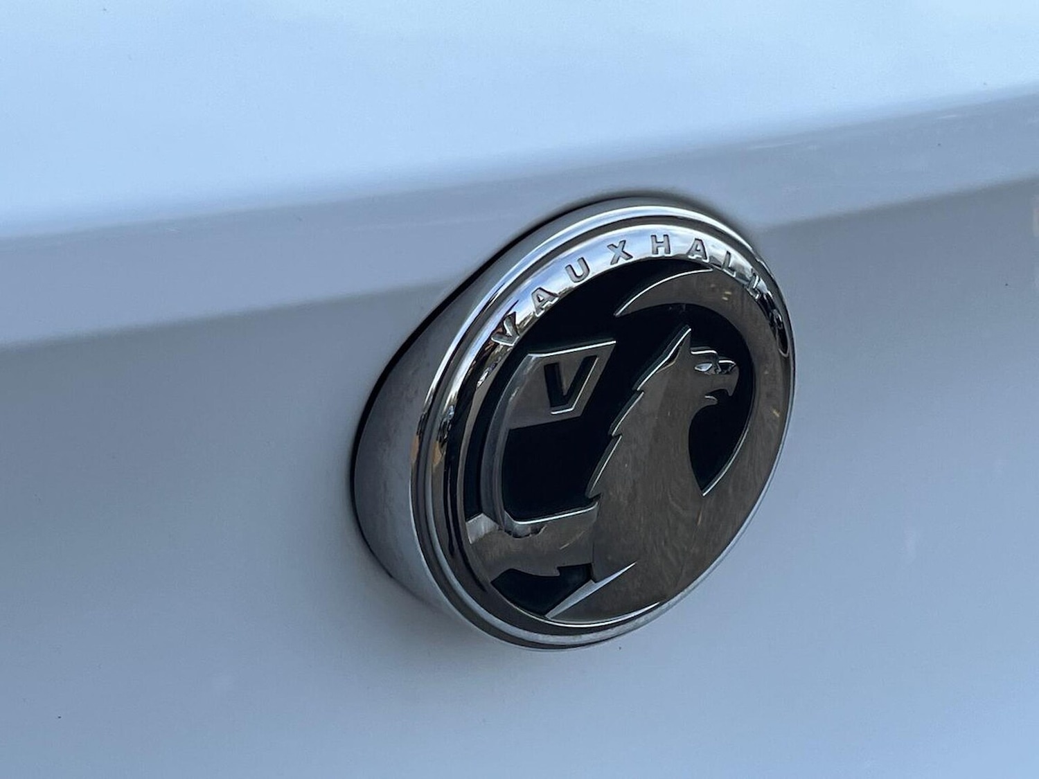 Used Vauxhall Corsa 2020 for sale - 76504957: Photo 41