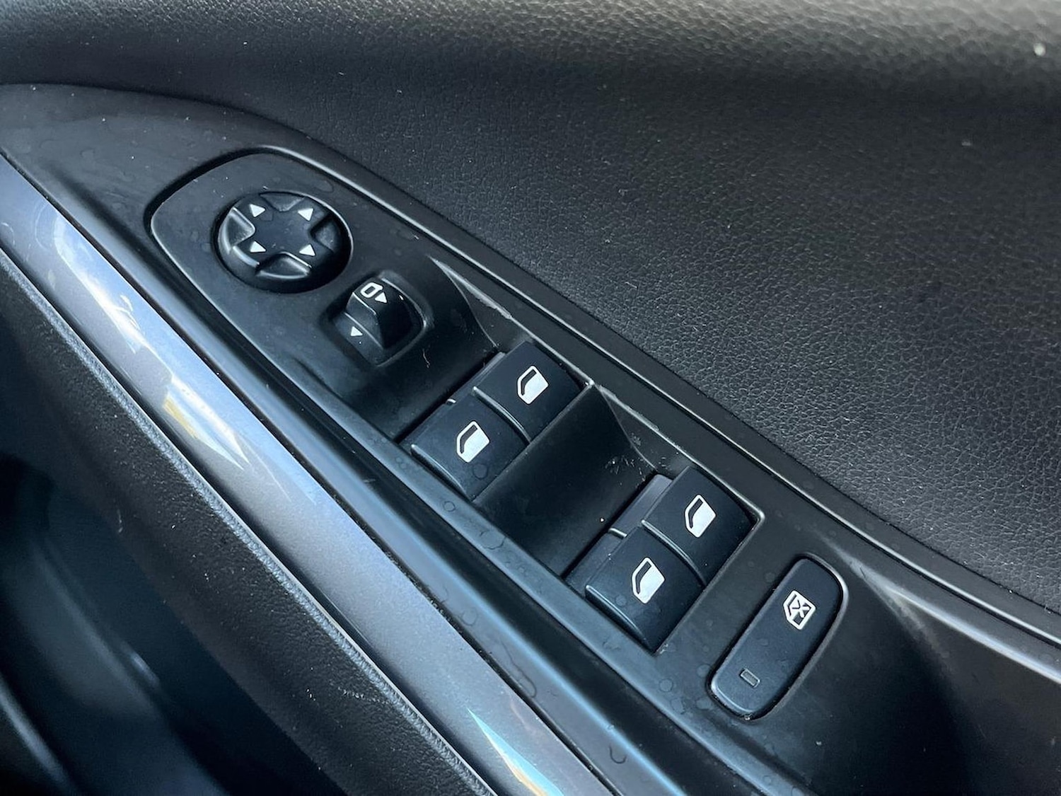 Used Vauxhall Grandland X 2020 for sale - 76470992: Photo 21