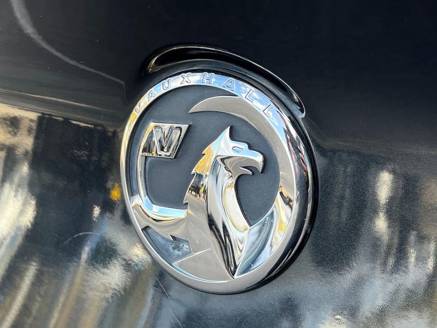 Used Vauxhall Grandland X 2020 for sale - 76470992: Photo 41