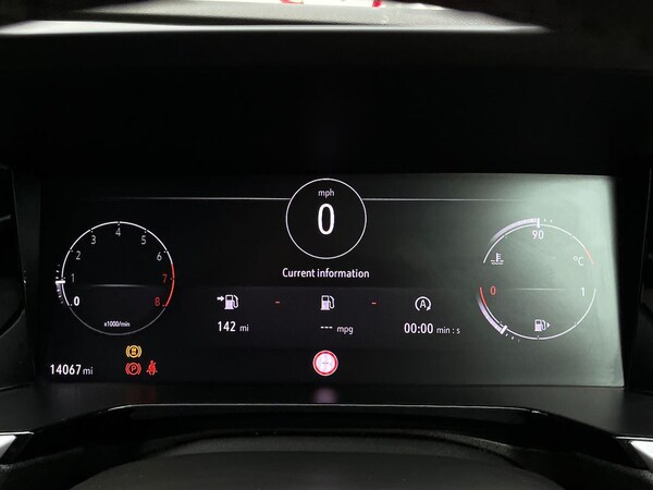 Used Vauxhall Grandland 2024 for sale - 76134225: Photo 10