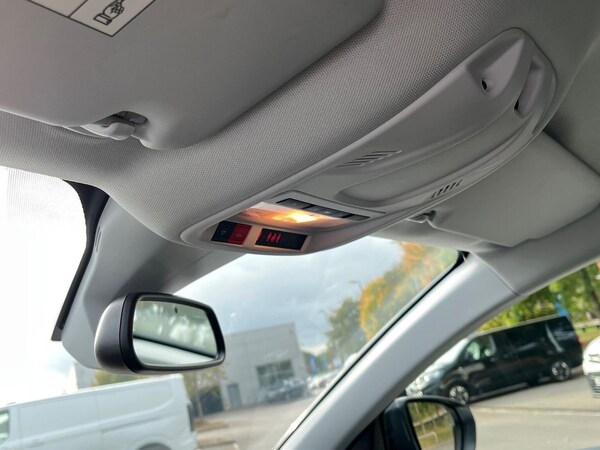Used Vauxhall Grandland 2024 for sale - 76134225: Photo 14