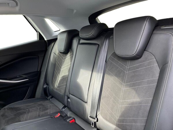 Used Vauxhall Grandland 2024 for sale - 76134225: Photo 16