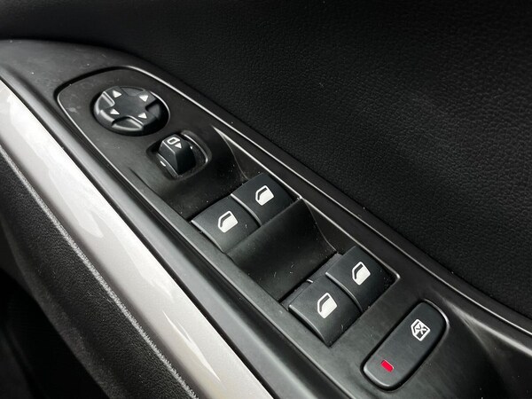 Used Vauxhall Grandland 2024 for sale - 76134225: Photo 21