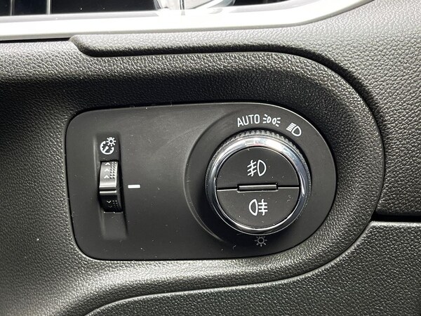 Used Vauxhall Grandland 2024 for sale - 76134225: Photo 22