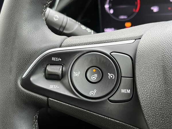 Used Vauxhall Grandland 2024 for sale - 76134225: Photo 26