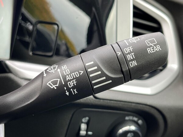 Used Vauxhall Grandland 2024 for sale - 76134225: Photo 29