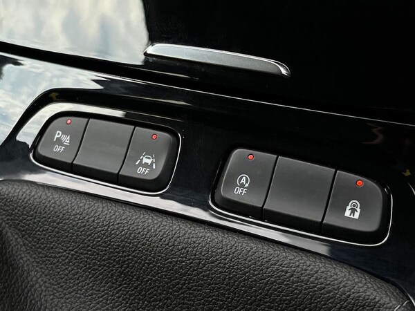 Used Vauxhall Grandland 2024 for sale - 76134225: Photo 30