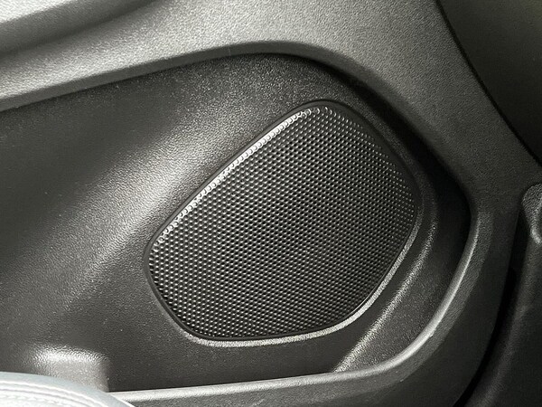Used Vauxhall Grandland 2024 for sale - 76134225: Photo 31