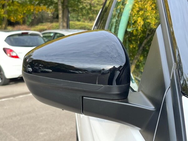 Used Vauxhall Grandland 2024 for sale - 76134225: Photo 38