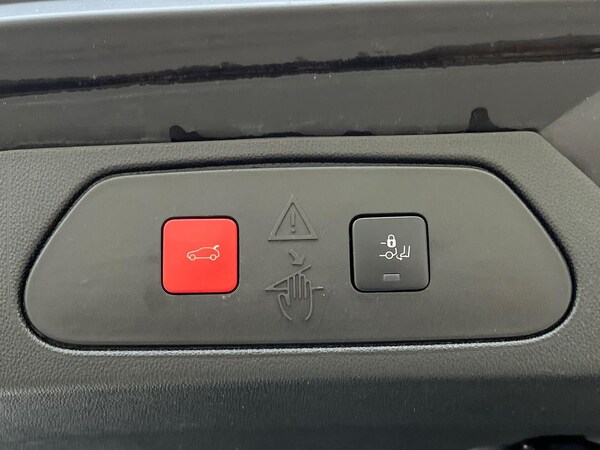 Used Vauxhall Grandland 2024 for sale - 76134225: Photo 41
