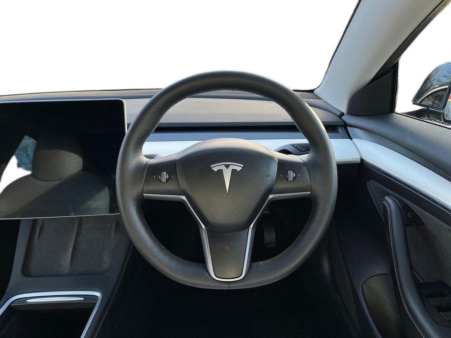 Used Tesla Model 3 2022 for sale - 77008298: Photo 10