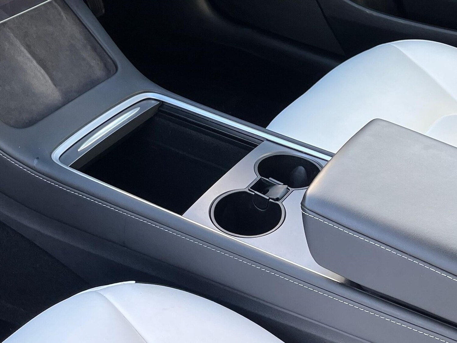 Used Tesla Model 3 2022 for sale - 77008298: Photo 14