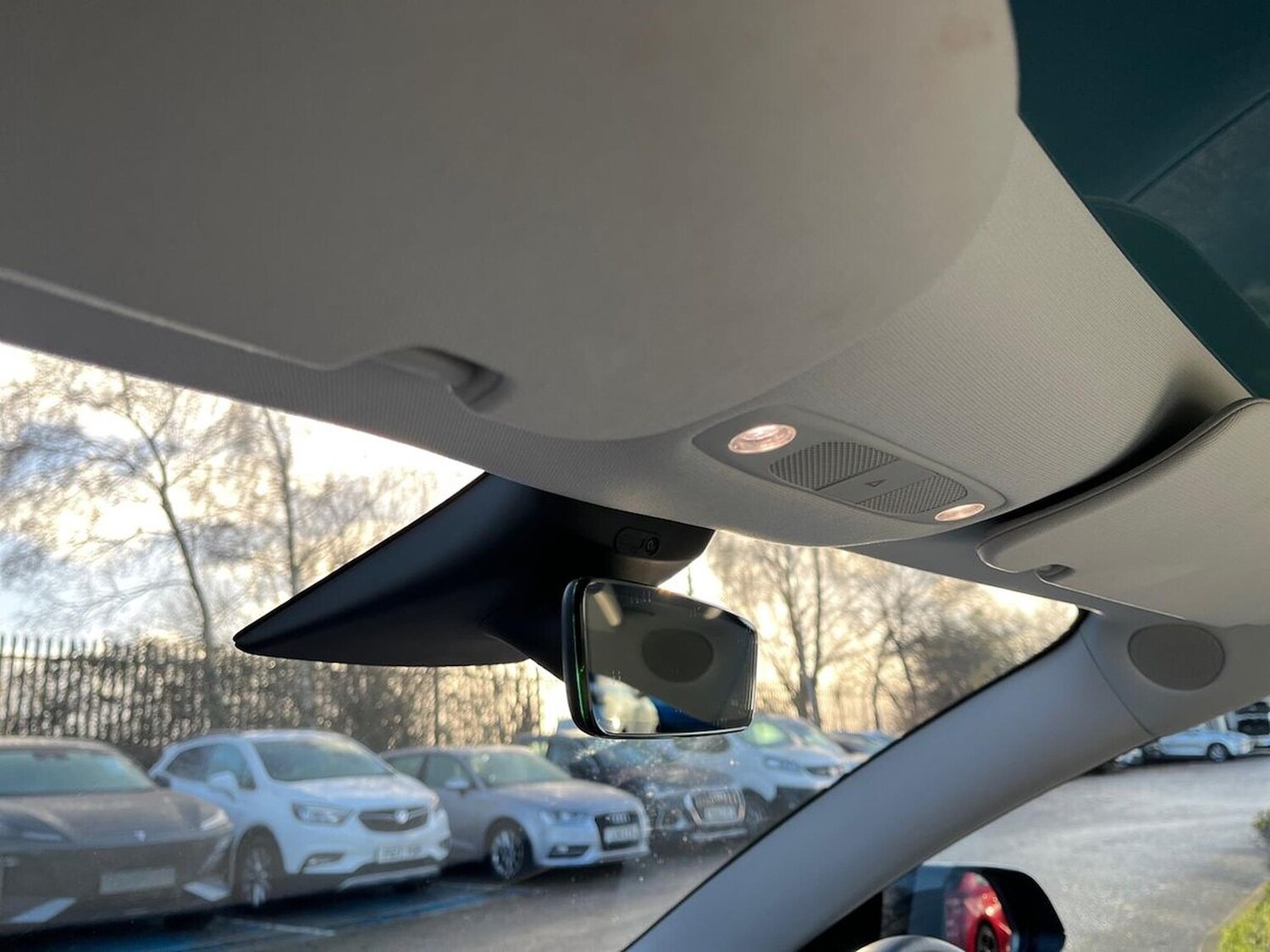 Used Tesla Model 3 2022 for sale - 77008298: Photo 15