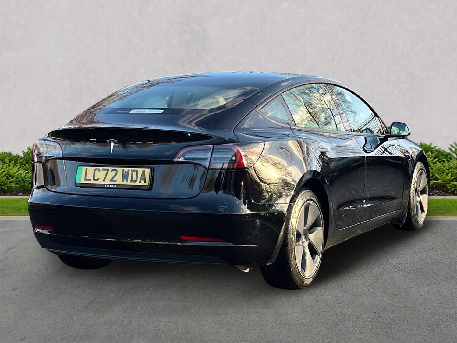 Used Tesla Model 3 2022 for sale - 77008298: Photo 19