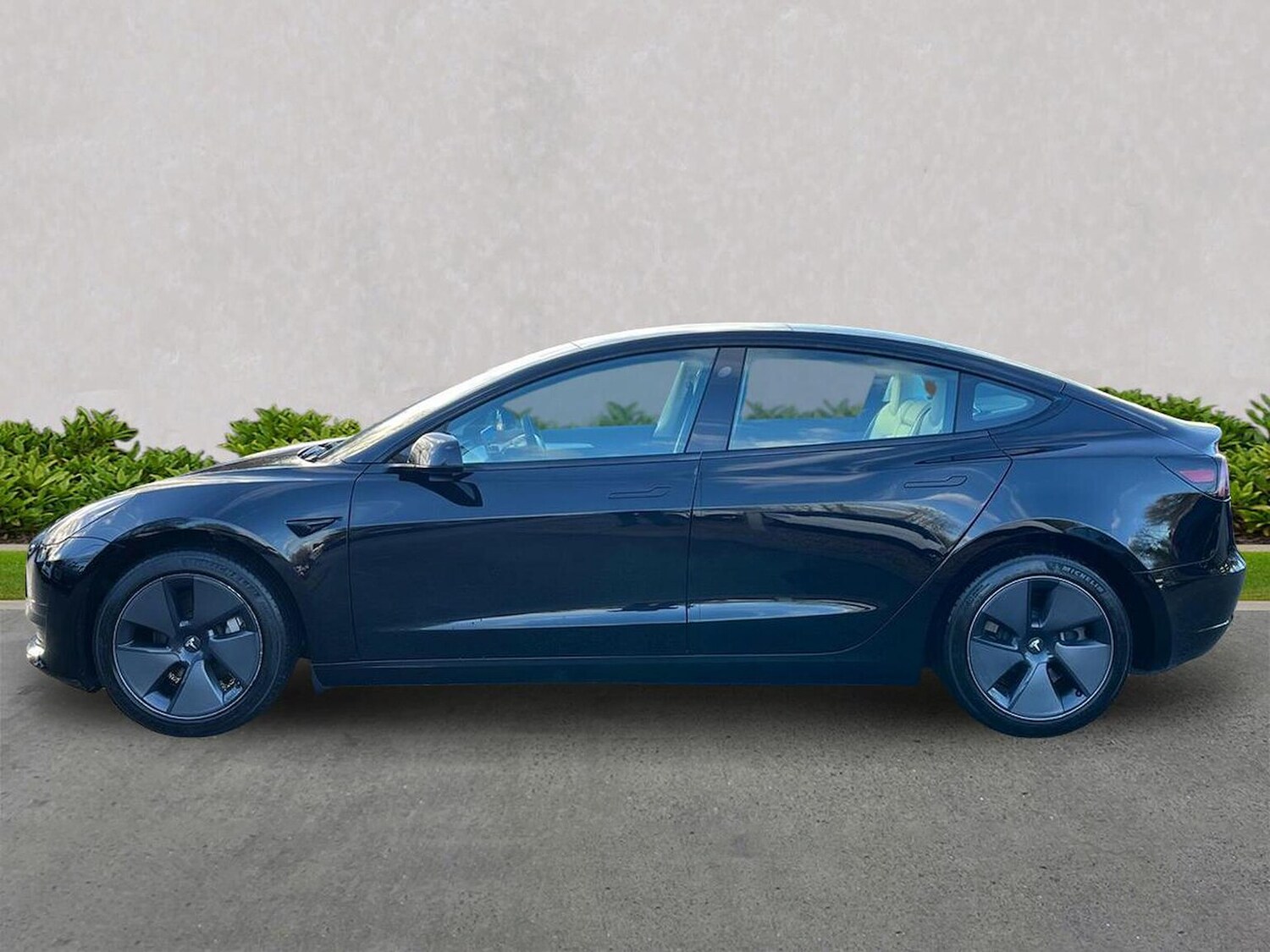 Used Tesla Model 3 2022 for sale - 77008298: Photo 20