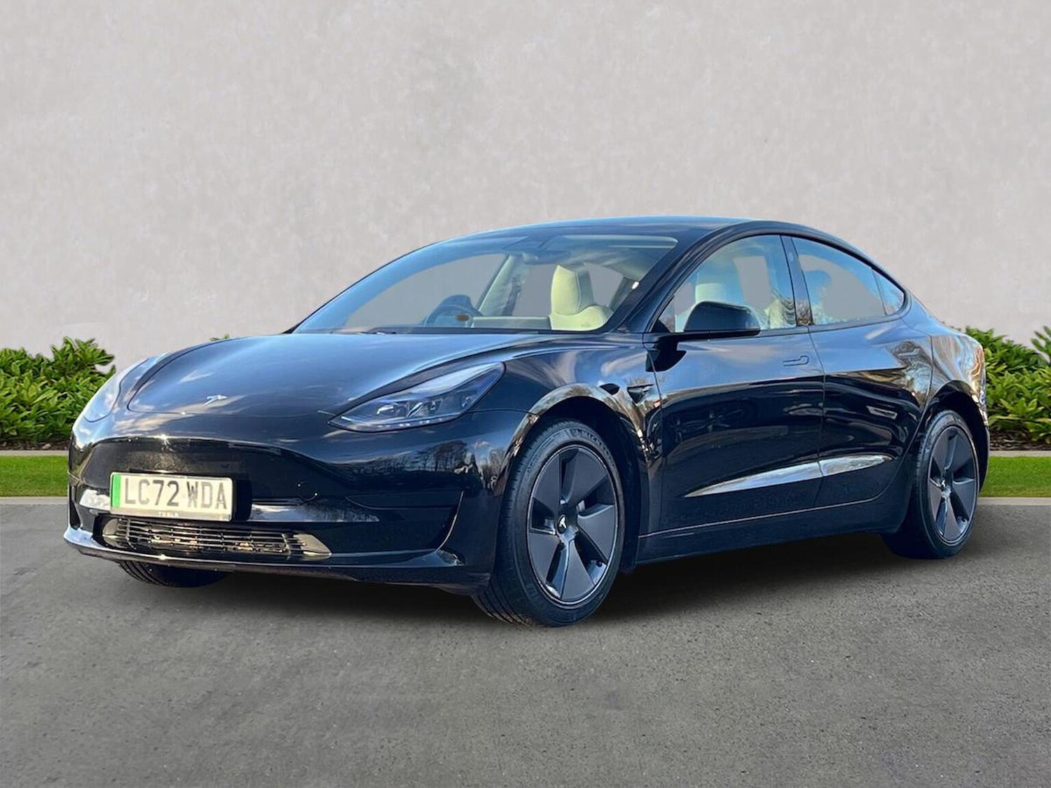 Used Tesla Model 3 2022 for sale - 77008298: Photo 21
