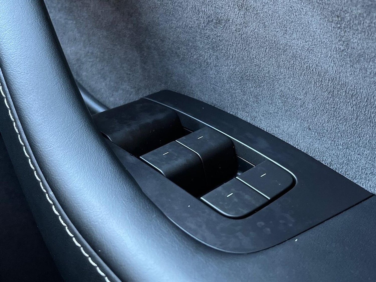 Used Tesla Model 3 2022 for sale - 77008298: Photo 22