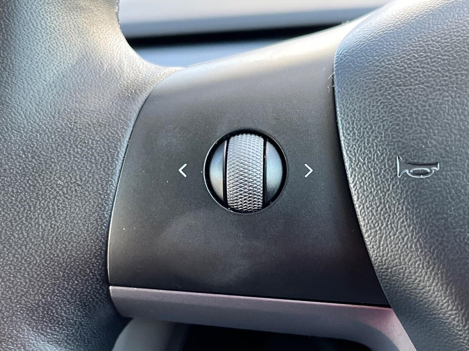 Used Tesla Model 3 2022 for sale - 77008298: Photo 27