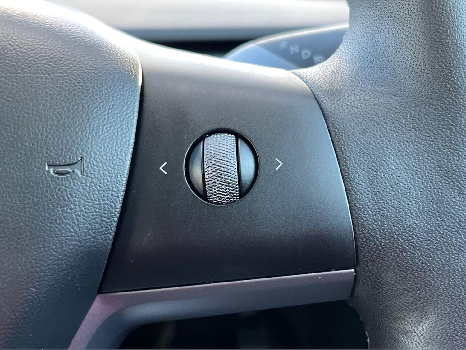 Used Tesla Model 3 2022 for sale - 77008298: Photo 28