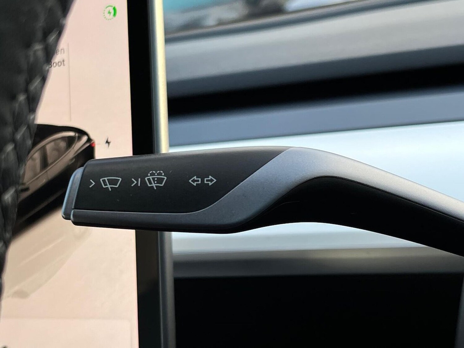 Used Tesla Model 3 2022 for sale - 77008298: Photo 29