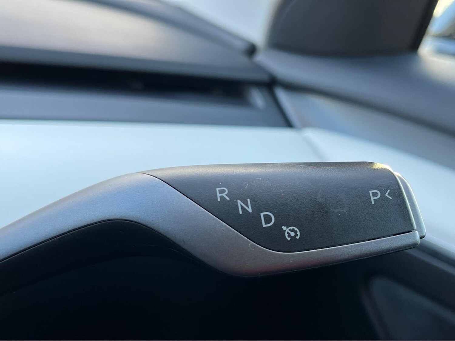 Used Tesla Model 3 2022 for sale - 77008298: Photo 30