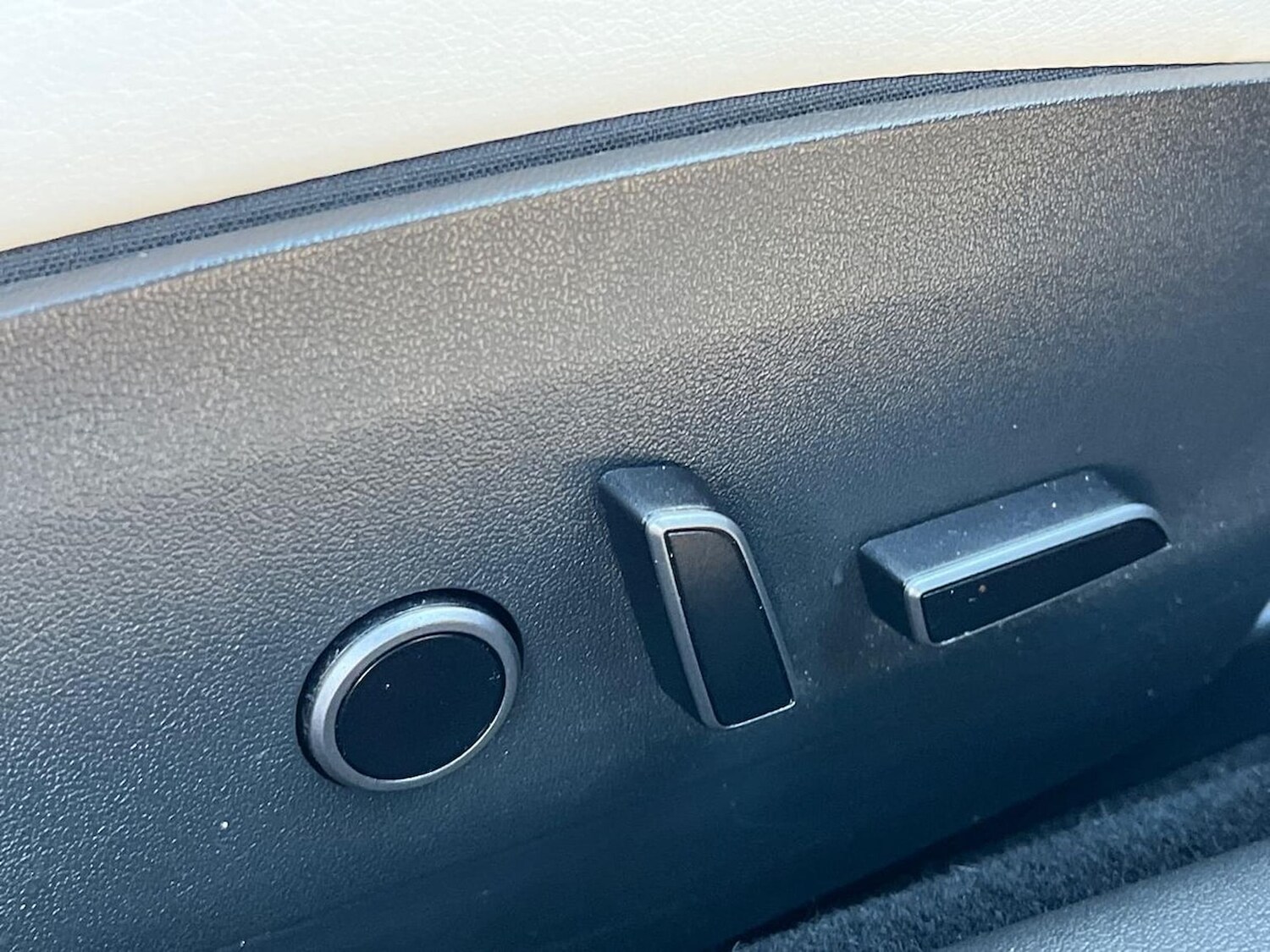 Used Tesla Model 3 2022 for sale - 77008298: Photo 31