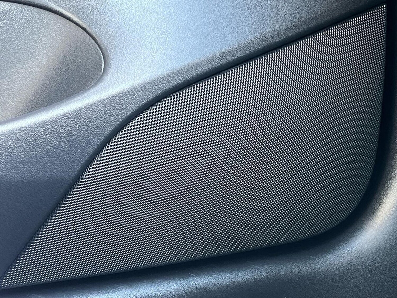 Used Tesla Model 3 2022 for sale - 77008298: Photo 32