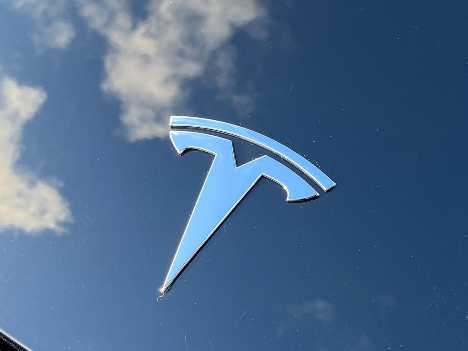 Used Tesla Model 3 2022 for sale - 77008298: Photo 34