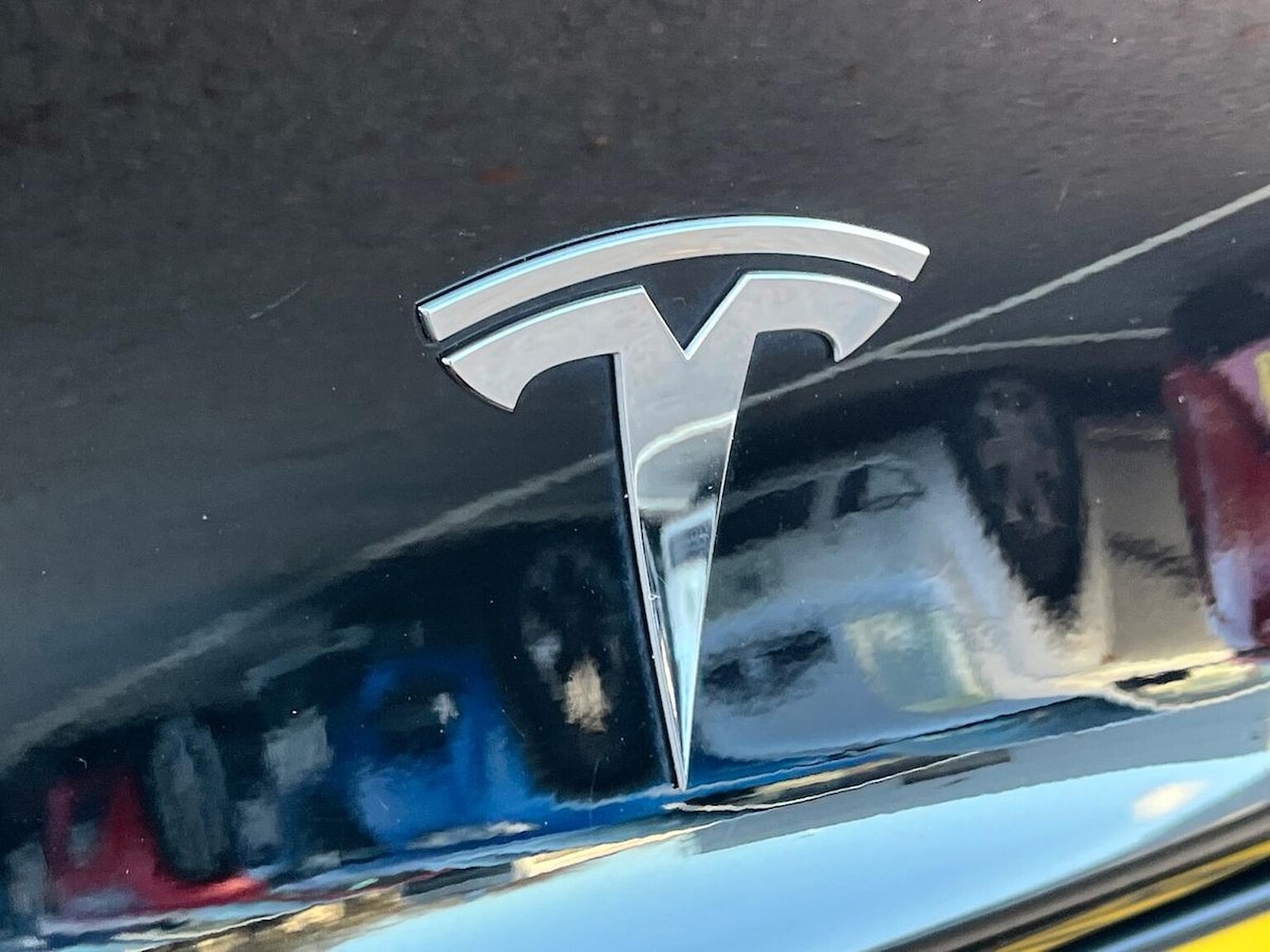 Used Tesla Model 3 2022 for sale - 77008298: Photo 36