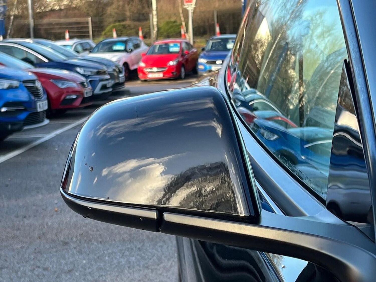 Used Tesla Model 3 2022 for sale - 77008298: Photo 39